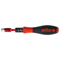 SoftFinish TorqueVario 5-18 In/lbs. with 1/4" Bit Adapter