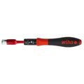 SoftFinish TorqueVario-S 0.1-0.6 Nm with 1/4" Bit Adapter