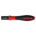 SoftFinish TorqueVario-S Handle 0.1 - 0.6 Nm