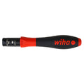 SoftFinish TorqueVario-S Handle 0.4 - 1.0 Nm