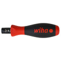 SoftFinish TorqueVario-S Handle 0.8 - 5.0 Nm