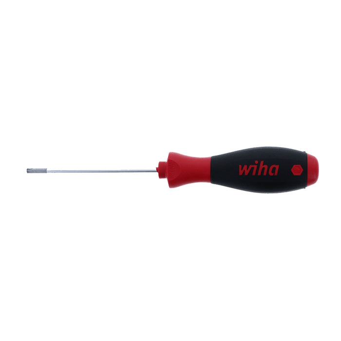 SoftFinish Torx Screwdriver T20