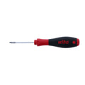 SoftFinish TorxPlus Screwdriver IP9