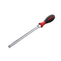 Wiha 53040 SoftFinish XHeavy Duty Slotted Screwdriver 12.0mm x 200mm