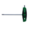 SoftGrip Torx T-Handle T40