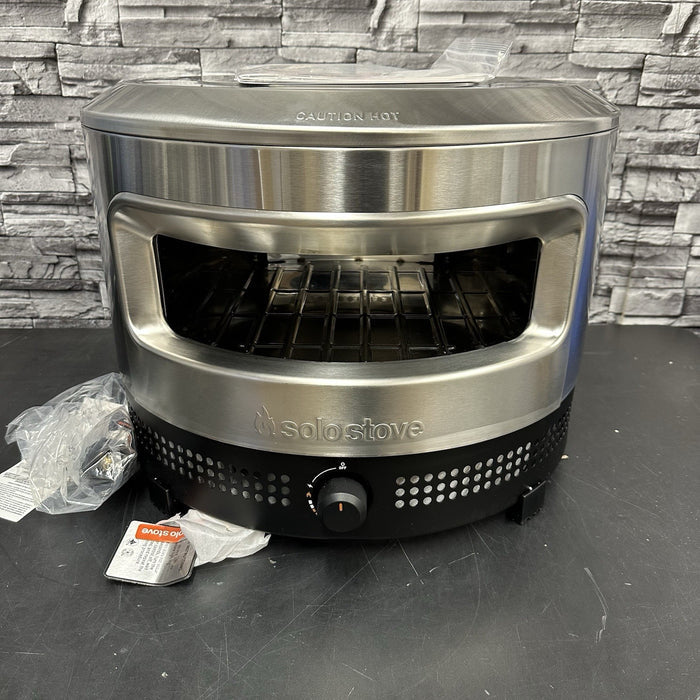 8547233