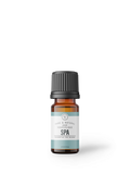 Spa | 10 ml