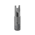 Wiha 71918 Spanner Bit #8 - 25mm - 10 Pack