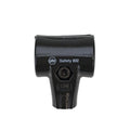 Split Head Housing Replacement 2.0"