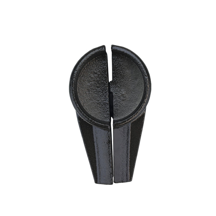 Split Head Housing Replacement 2.0"