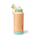sport-soft-touch-water-bottle-with-spout-lid-o8 TKS_SP25_SoftTouch_SptBtl_PeachJelly_32oz_51376_v2_sRGB_SHD.png