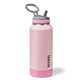 sport-soft-touch-water-bottle-with-straw-lid-n1 TKS_SP25_SoftTouch_StwBtl_PinkJelly_32oz_51378_v2_sRGB_SHD.png