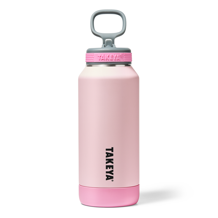 sport-soft-touch-water-bottle-with-straw-lid-n1 TKS_SP25_SoftTouch_StwBtl_PinkJelly_32oz_51378_v1_sRGB_SHD.png