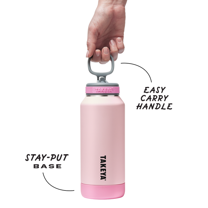 sport-soft-touch-water-bottle-with-straw-lid-n1 TKS_SP25_SoftTouch_StwBtl_PinkJelly_32oz_51378_v3_sRGB-Callout.png