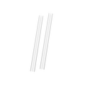 sport-straw-lid-replacement-straws-x4 97336-TKS_S25_Accessory-TritanStraw-18.png