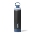 sport-water-bottle-soft-touch-with-spout-lid-r3 TKS_SP25_SoftTouch_SptBtl_DarkEra_22oz_51372_v1_sRGB_SHD.png
