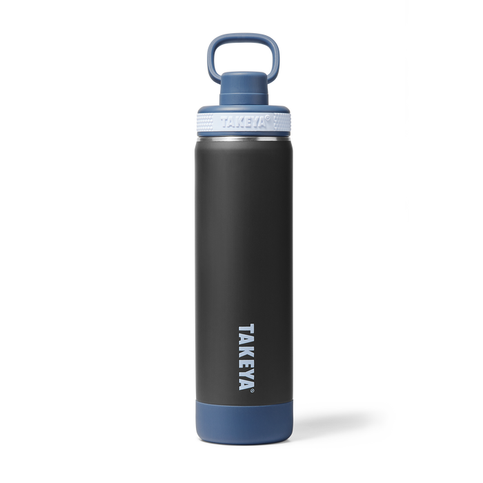 sport-water-bottle-soft-touch-with-spout-lid-r3 TKS_SP25_SoftTouch_SptBtl_DarkEra_22oz_51372_v1_sRGB_SHD.png