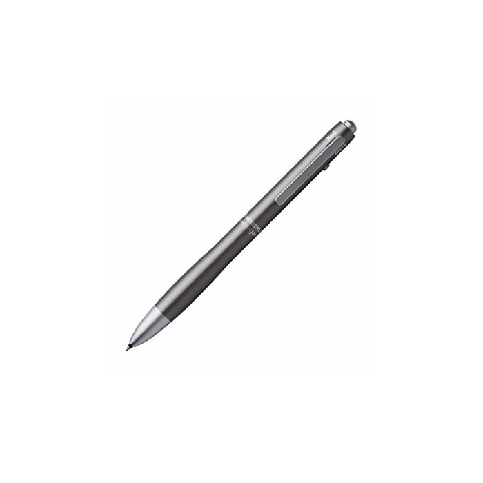 Staedtler Avant Garde Multi-Function Ball Pen