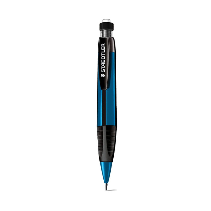 Staedtler Jumbo Mechanical Pencil With Lead