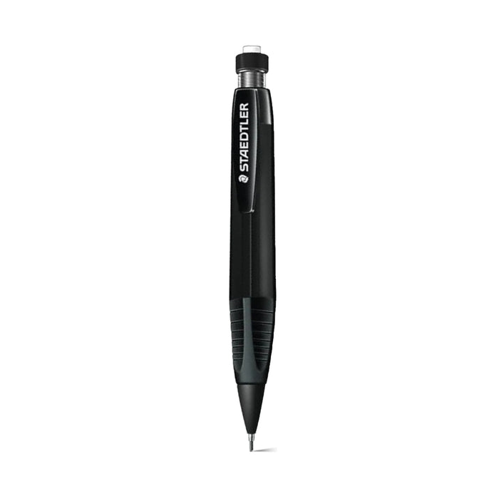 Staedtler Jumbo Mechanical Pencil With Lead