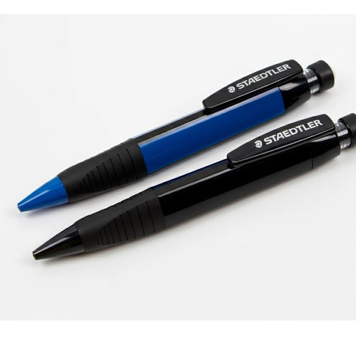 Staedtler Jumbo Mechanical Pencil With Lead