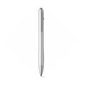 Staedtler Multi-Function Pen