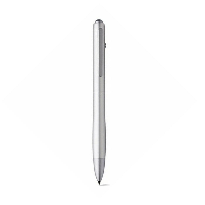 Staedtler Multi-Function Pen