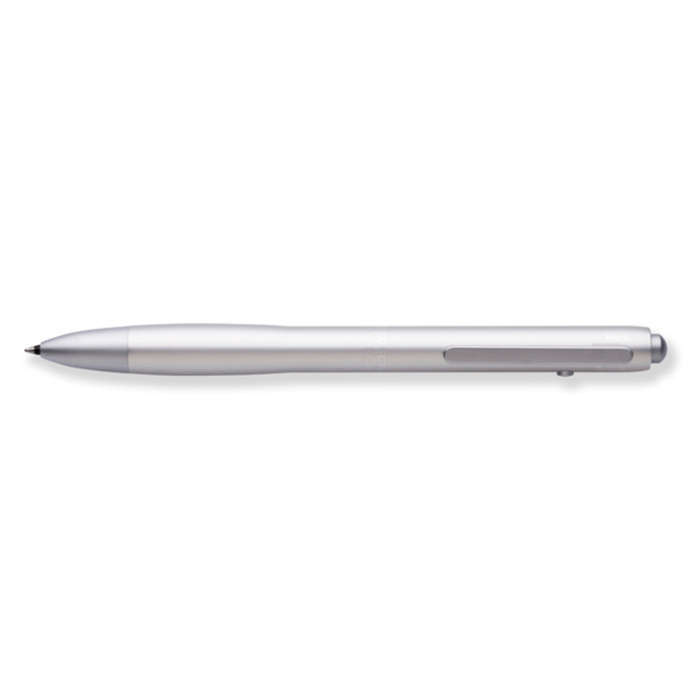 Staedtler Multi-Function Pen