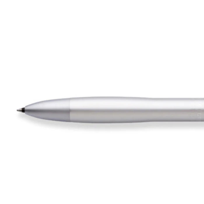 Staedtler Multi-Function Pen