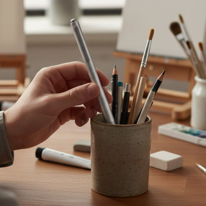 Staedtler Multi-Function Pen