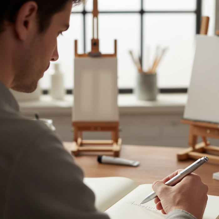 Staedtler Multi-Function Pen