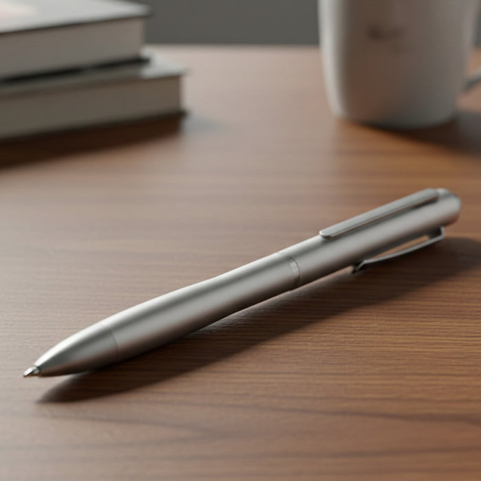 Staedtler Multi-Function Pen
