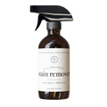 Stain Remover | 16 oz