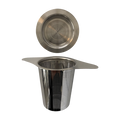 Stainless Tea Infuser