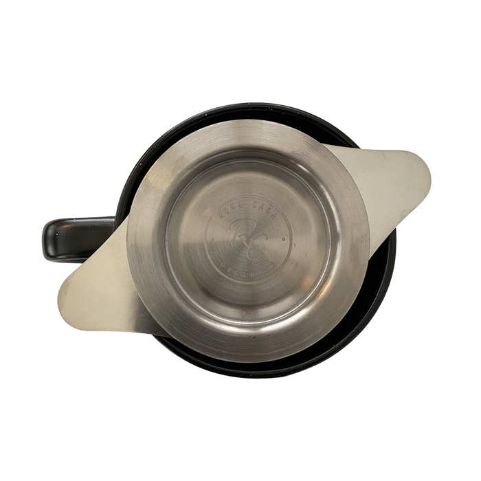 Stainless Tea Infuser