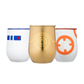 star-warstm-droids-stemless-set-3-f1 Group_01.png