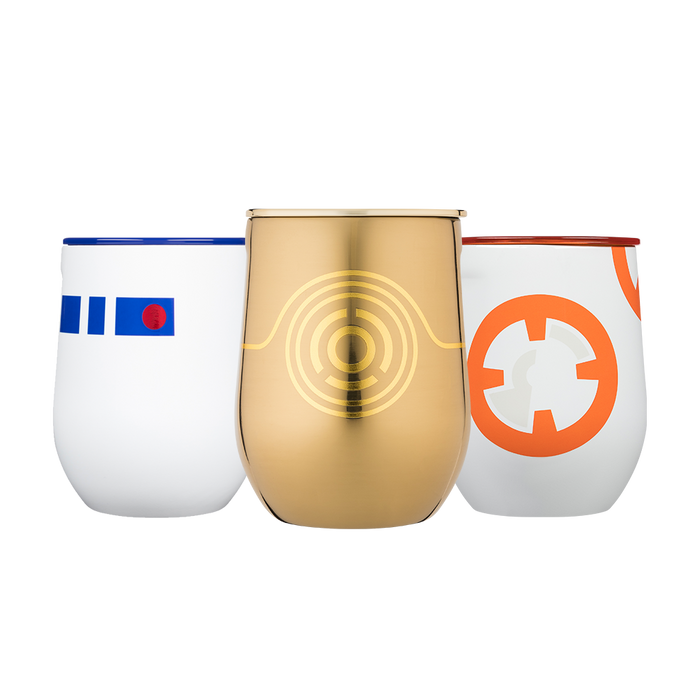 star-warstm-droids-stemless-set-3-f1 Group_01.png
