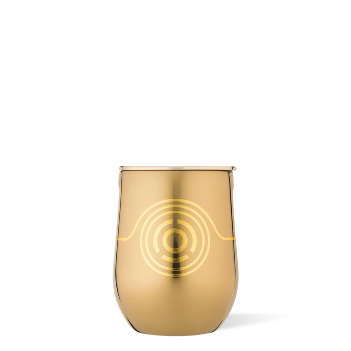 star-warstm-droids-stemless-set-3-f1 c3po_01.png