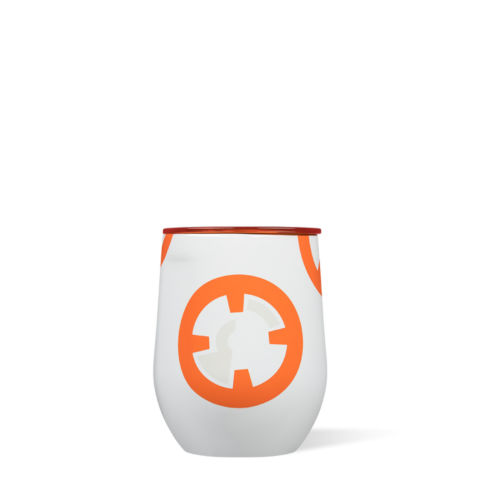 star-warstm-droids-stemless-set-3-f1 151_90e208e6-8cd1-42da-adc9-47b96919e0f8.png