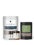 Stomach Flu Bundle | 5 piece