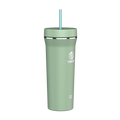 straw-tumbler-p3 52457-Standard-StrawTumbler-32-Cucumber-angle.png