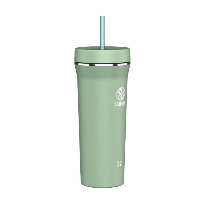 straw-tumbler-p3 52457-Standard-StrawTumbler-32-Cucumber-angle.png