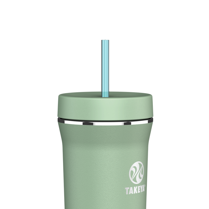 straw-tumbler-p3 52457-Standard-StrawTumbler-32-Cucumber-closeup.png