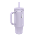 straw-tumbler-with-handle-s4 52482-Standard-StrawTumbler-40-VivacityPurple-Angle_a30861d9-e3de-49d2-b764-af0545f0391f.png