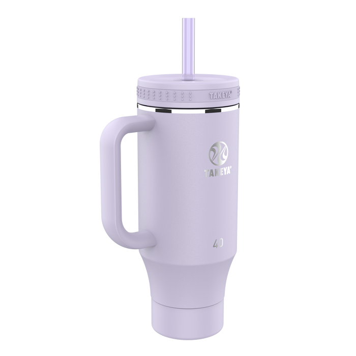 straw-tumbler-with-handle-s4 52482-Standard-StrawTumbler-40-VivacityPurple-Angle_a30861d9-e3de-49d2-b764-af0545f0391f.png