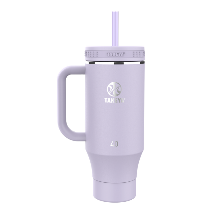 straw-tumbler-with-handle-s4 52482-Standard-StrawTumbler-40-VivacityPurple-Front.png