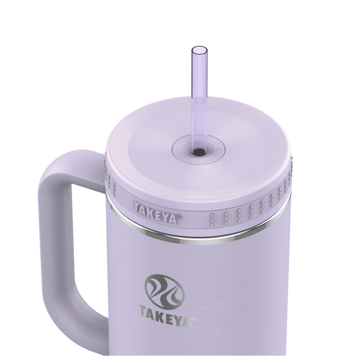 straw-tumbler-with-handle-s4 52482-Standard-StrawTumbler-40-VivacityPurple-Top.png