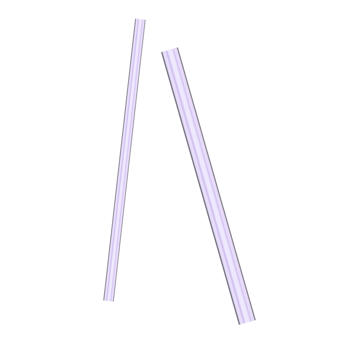 straw-tumbler-with-handle-s4 52482-Standard-StrawTumbler-40-Tritan-Straws-VivacityPurple.png