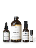 Stress Bundle | 4 piece