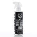 Studio image of SUPER73 x Chemical Guys Nonsense All Purpose Cleaner